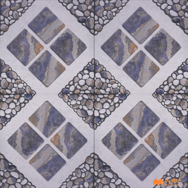 わいページ 600x600.webp