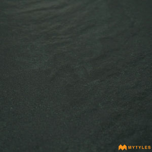 undefined-Vitrified Floor and Wall Tile Code23328 (600x600mm, Matt)