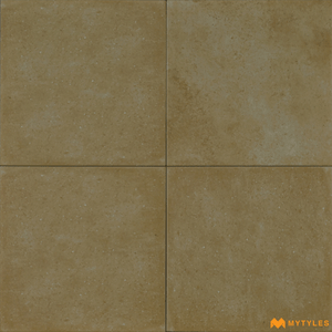 undefined-Ceramic Tile Code19352 (200x200mm, Matt)