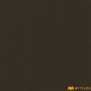 undefined-Ceramic Floor and Wall Tile Code3075 (300x300mm, Matt)