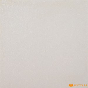 undefined-White Cool Roof Tile Code35049 (300x300mm, Sugar)