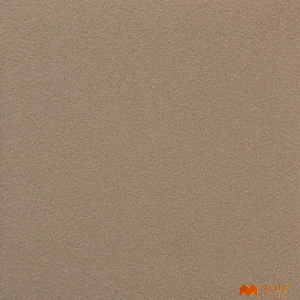 undefined-Brown Full Body Vitrified Floor and Wall Tile Code37140 (600x600mm, Matt)