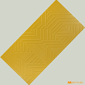 undefined-Full Body Vitrified Tile Code23375 (600x1200mm, Matt)