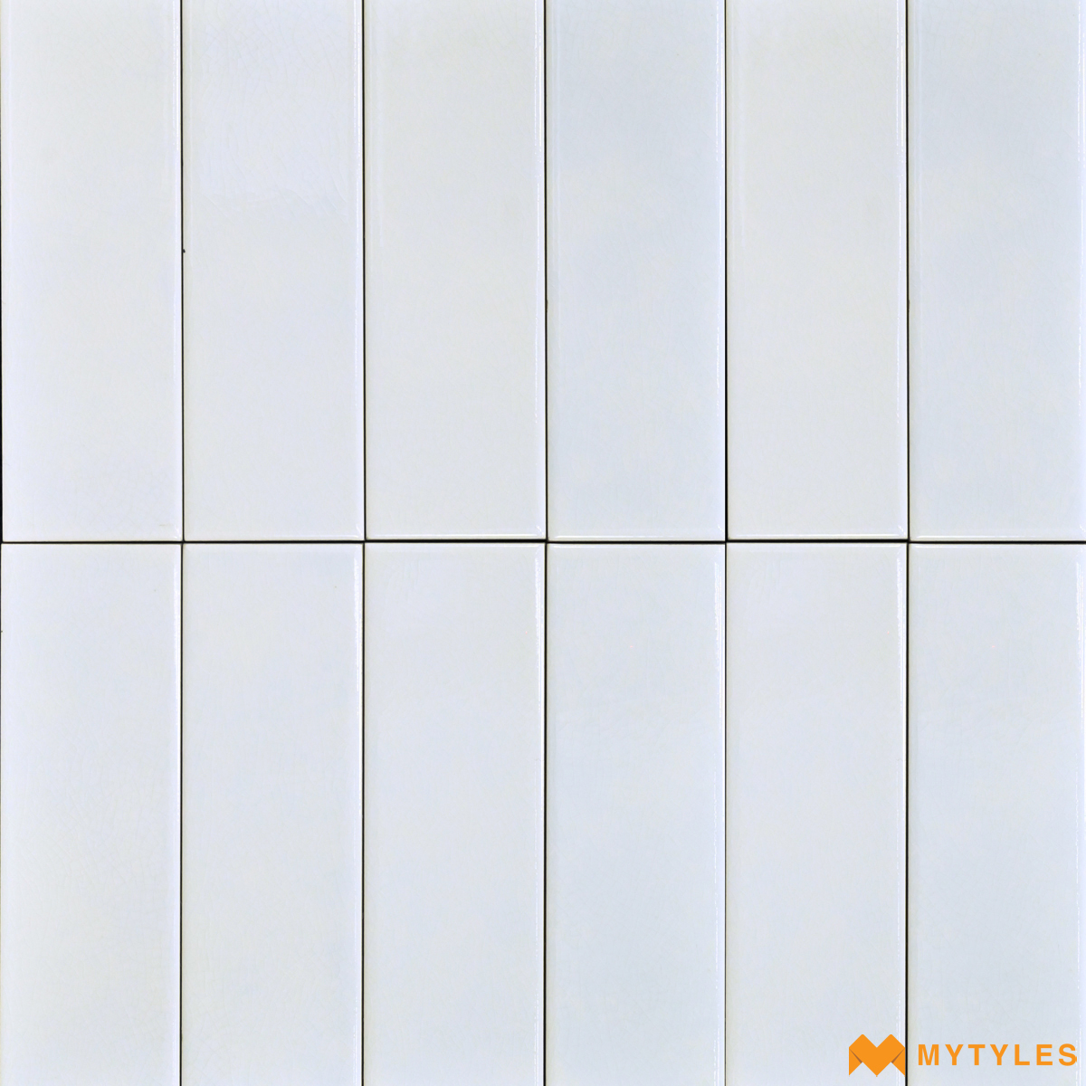 1200x1200.webp