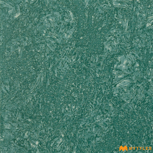 undefined-Ceramic Floor and Wall Tile Code17465FL (300x300mm, Matt)