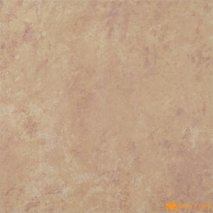 undefined-Ceramic Cream Floor and Wall Tile Code35196 (400x400mm, Matt)