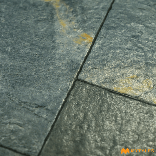 Buy 2x2 ft Modular Floor & Wall Tile code18570 Online |