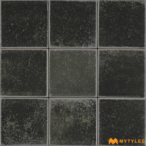 undefined-Imported Ceramic Wall Tile Code1048 (100x100mm, Matt)