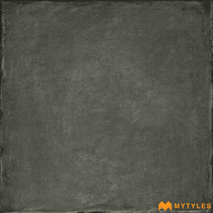undefined-Vitrified Parking Tile Code8968 (400x400mm, Matt)