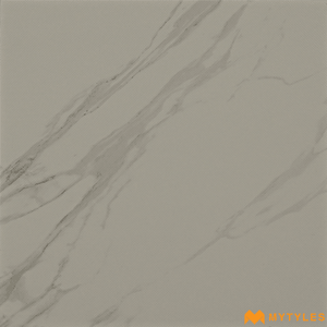 undefined-Ceramic Floor and Wall Tile Code17442FL (300x300m, Matt)