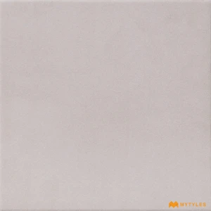 undefined-Vitrified White Rustic Floor and Wall Tile Code38715 (200x200mm, Matt)
