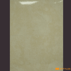 undefined-Ceramic Wall Tile Code23005LT (300x450mm, Glossy)