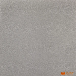 undefined-Vitrified Gray Full Body Floor and Wall Tile Code37125 (600x600mm, Matt)