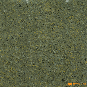 undefined-Double Charged Vitrified Tile Code24927 (600x600mm, Glossy)