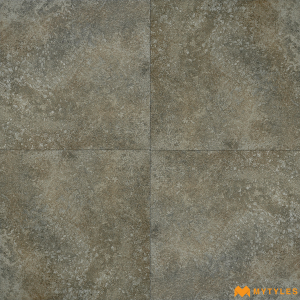 undefined-Kajaria Digital Parking Floor and Wall Tile Code27930 (400x400mm, Matt)