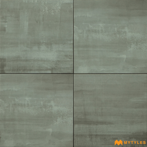 undefined-Imported Ceramic Tile Code2169 (200x200mm, Matt)