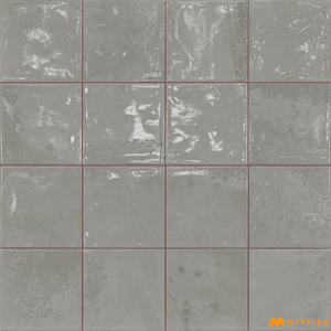 undefined-Imported Ceramic Wall Tile Code19650 (316x600mm, Glossy)