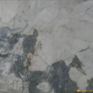undefined-Vitrified Floor and Wall Tile Code24440 (400x400mm, Matt)