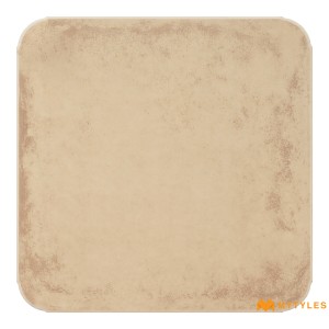undefined-Octagon Floor and Wall Tile Code9627 (Rustic Matt, 500x500mm)