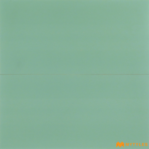 undefined-Ceramic Wall Tile Code24066LT (300x600mm, Matt)