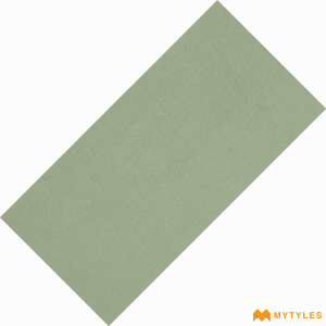 undefined-Vitrified White Floor and Wall Tile Code25425 (800x1600mm, Matt)