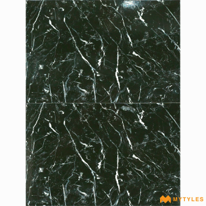 undefined-Ceramic Wall Tile Code25442DK (300x450mm, Glossy)