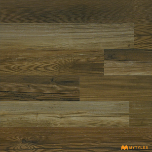 undefined-Porcelain Wooden Tile Code25159 (600x600mm, Matt)