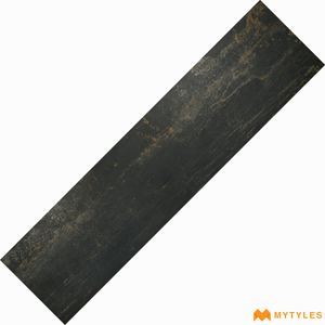 undefined-Vitrified Floor and Wall Tile Code2658 (300x1200mm, Matt)