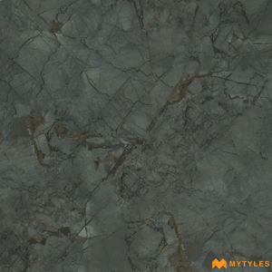 undefined-Porcelain Floor and Wall Tile Code23438 (600x600mm, Matt)