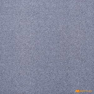 undefined-Vitrified Gray Digital Parking Floor and Wall Tile Code36596 (400x400mm, Matt)