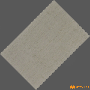 undefined-Ceramic Wall Tile Code19758L (300x450mm, Glossy)