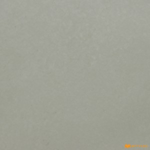undefined-Vitrified Silver Floor and Wall Tile Code33409 (600x600mm, Matt)