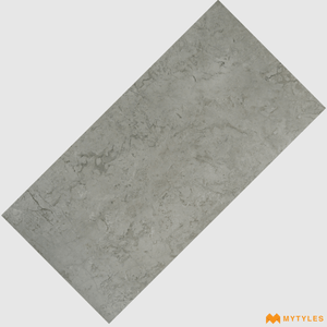 undefined-Vitrified Slab Tile Code18726 (800x1600mm, Glossy)