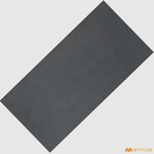 undefined-Vitrified Slab Tile Code18715 (800x1600mm, Matt)