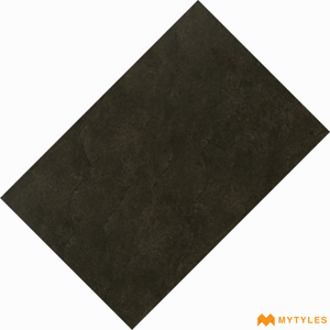 undefined-Ceramic Wall Tile Code4777 (300x450mm, Matt)