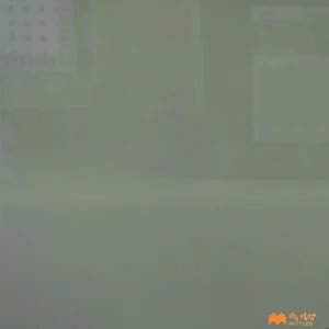 undefined-Green Full Body Vitrified Floor and Wall Tile Code37113 (600x600mm, Glossy)
