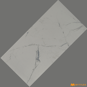 undefined-Vitrified Slab Tile Code18189 (600x1200mm, Matt)