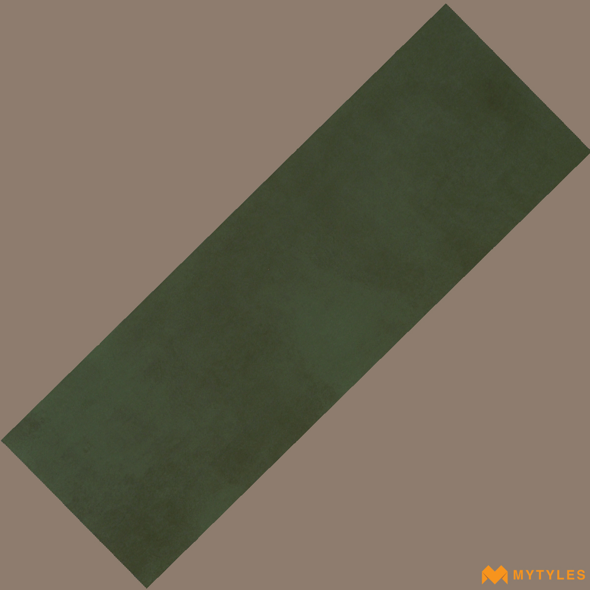 Buy 333x1000 mm Matt Imported Wall And Floor Tile