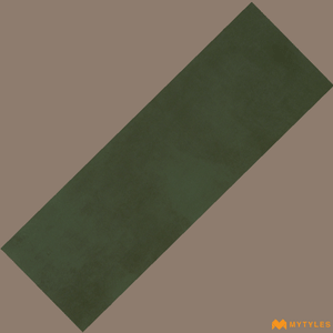 undefined-Imported Tile Code21264 (333x1000mm, Matt)