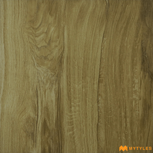 undefined-Vitrified Tile Code20362 (600x600mm, Matt)