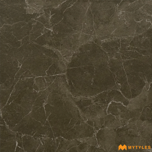 undefined-Ceramic Floor and Wall Tile Code21548FL (300x300mm, Matt)