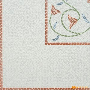 Ivory Carpet Tile Code31290A