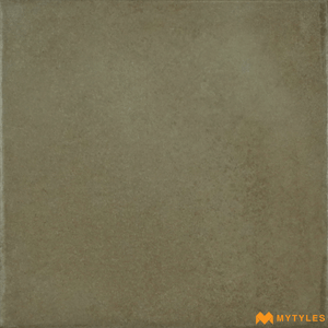 undefined-Ceramic Floor and Wall Tile Code21198 (300x300mm,Matt)