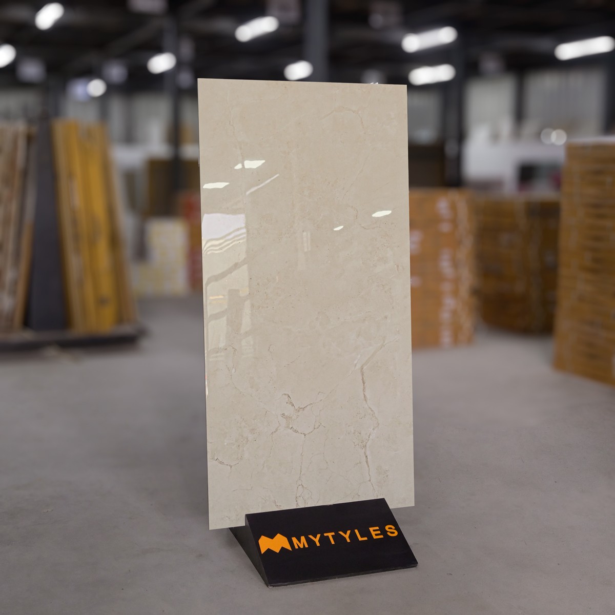 Buy 2x4 ft Vitrified Floor and Wall Tile Code32127 Online | Mytyles