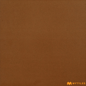 undefined-Ceramic Floor and Wall Tile Code21567FL (300x300mm, Matt)