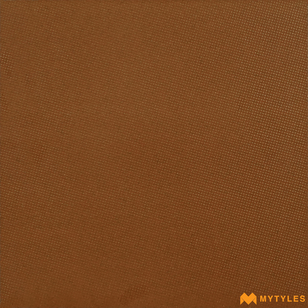Anti Skid Tiles-Ceramic Floor and Wall Tile Code21567FL (300x300mm, Matt)