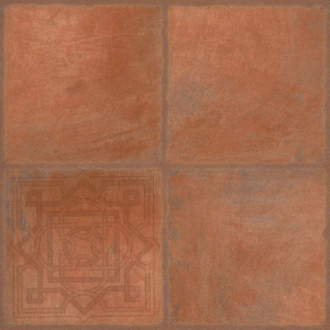 undefined-Porcelain Floor and Wall Tile Code11524 (600x6000mm, Rustic Matt)