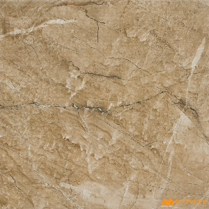 undefined-Ceramic Antiskid Floor and Wall Tile Code26790FL (300x300mm, Matt)
