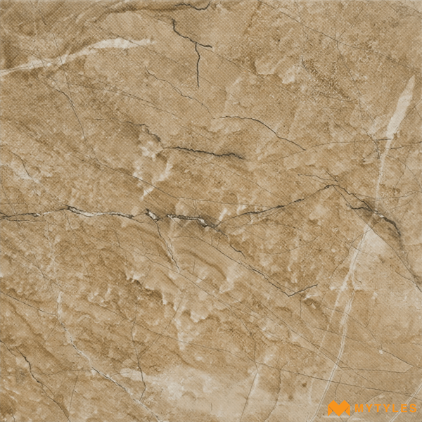 Anti Skid Tiles-Ceramic Antiskid Floor and Wall Tile Code26790FL (300x300mm, Matt)