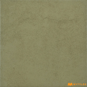 undefined-Ceramic Floor and Wall Tile Code3902 (300x300mm,Matt)